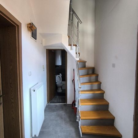 Apartamento Mountain House - Brezovica Exterior foto
