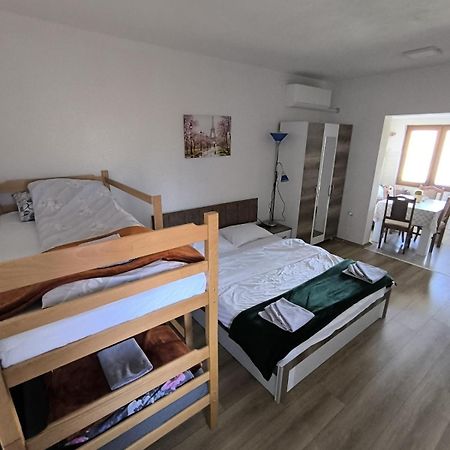 Apartamento Mountain House - Brezovica Exterior foto