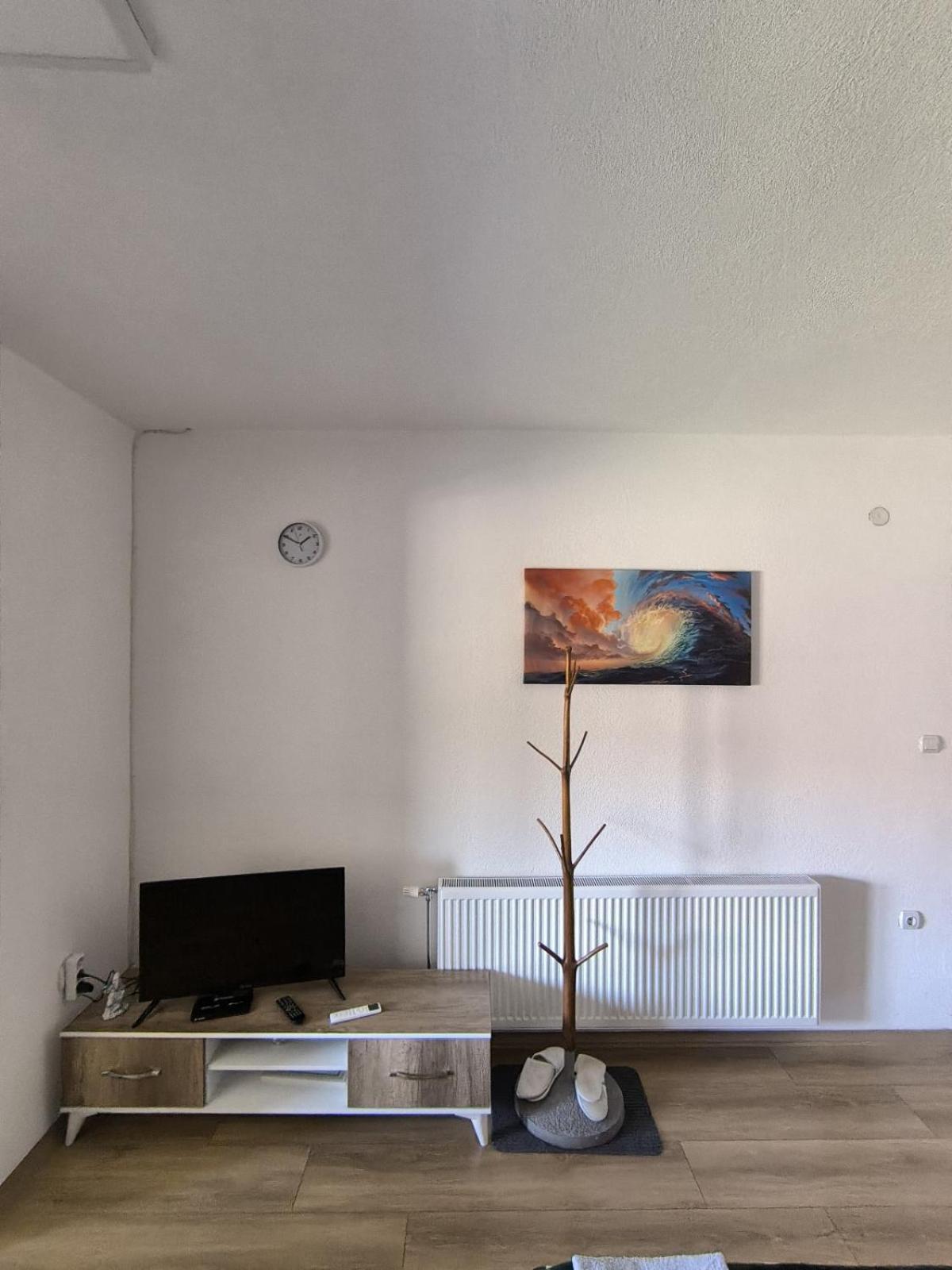 Apartamento Mountain House - Brezovica Exterior foto
